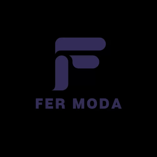 Fermoda