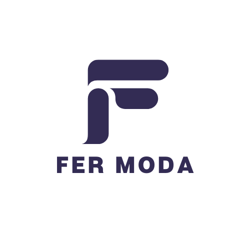 Fermoda