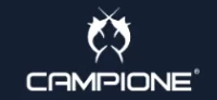 CAMPIONE