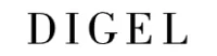 DIGEL