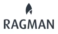 RAGMAN