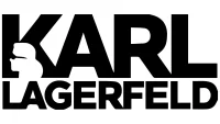 KARL LAGERFELD